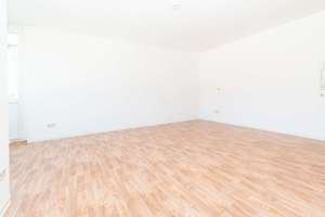 KLEINE FLÄCHE. KLARE PERSPEKTIVE. – Vermietete Kapitalanlage mit Stellplatz in „Pfeiffer’s Hof“ – 4129 Eutritzsch, Leipzig – Vorschaubild 9