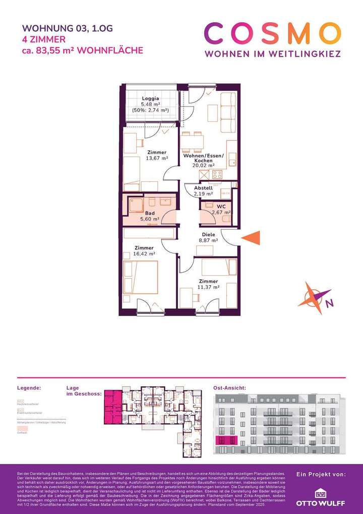 Grundriss_Wohnung_03