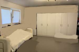 Hochwertig ausgestattete 4 Zi.-Familienwohnetage im 1. OG mit Garten + Einliegerzimmer – Die vollständige Adresse der Immobilie erhältst du vom Anbieter., 70499 Weilimdorf (Ortsteil), Stuttgart – Vorschaubild 13