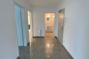 Großzügige Drei-Zimmer Wohnung mit Küche und Loggia am Stadtwerder – Die vollständige Adresse der Immobilie erhältst du vom Anbieter., 28199 Alte Neustadt, Bremen – Vorschaubild 5
