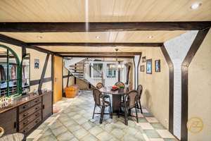 "Hinterhaus bezugsfertig, Vorderhaus zur Modernisierung – ideal für Familien & Mehrgenerationen" – Die vollständige Adresse der Immobilie erhältst du vom Anbieter., 39619 Fleetmark – Vorschaubild 12