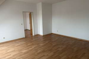 Senioren-Angebot: Altengerechte Wohnung in Boele (Nähe Marktplatz) – Hilgenland 7, 58099 Boele, Hagen – Vorschaubild 4