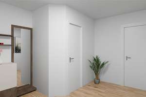 Property thumbnail 12