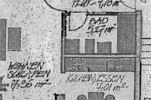 Property thumbnail 16