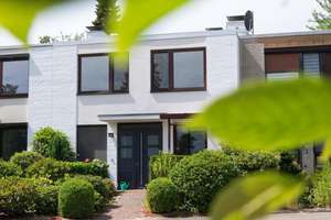 Traumhaft für Familien und Naturliebhaber – Die vollständige Adresse der Immobilie erhältst du vom Anbieter., 21149 Neugraben-Fischbek, Hamburg – Vorschaubild 1