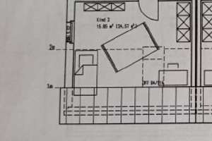 ++ ON-Immobilien ++ Wohnen in Hilden! – Die vollständige Adresse der Immobilie erhältst du vom Anbieter., 40724 Hilden – Vorschaubild 25
