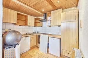 Altbau-Charme trifft Moderne: Kernsaniertes Wohnhaus mit separater Wohneinheit in Eisenberg (Pfalz) – Die vollständige Adresse der Immobilie erhältst du vom Anbieter., 67304 Eisenberg (Pfalz) – Vorschaubild 38