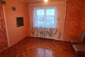 Bungalow-Haus mit 5 Zimmern und Garten ab sofort zu vermieten – Die vollständige Adresse der Immobilie erhältst du vom Anbieter., 95336 Mainleus – Vorschaubild 9