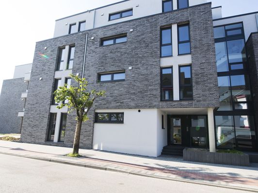 Wohnung mieten in Kreis Düren ImmoScout24