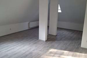 Helle und freundliche Dachgeschosswohnung – Aschenbruch 59, 44866 Günnigfeld, Bochum – Vorschaubild 2