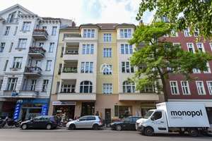 Property thumbnail 12