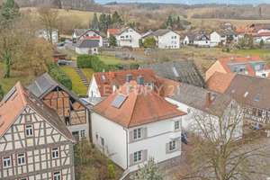 Zwei Wohnhäuser auf großem Grundstück – Die vollständige Adresse der Immobilie erhältst du vom Anbieter., 64372 Ober-Ramstadt – Vorschaubild 40
