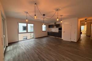 Großartige Wohnung mit Balkon & Tiefgarage in Paderborn–Stadtheide – Die vollständige Adresse der Immobilie erhältst du vom Anbieter., 33102 Kernstadt, Paderborn – Vorschaubild 5