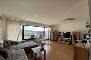 Großzügig geschnittene Wohnung in bevorzugter Lage von Arenberg – Die vollständige Adresse der Immobilie erhältst du vom Anbieter., 56077 Arenberg, Koblenz – Vorschaubild 3