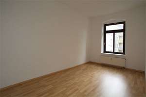 Ruhige Lage auf dem Sonnenberg... – Ludwig-Kirsch-Straße 24, 9130 Sonnenberg, Chemnitz – Vorschaubild 3