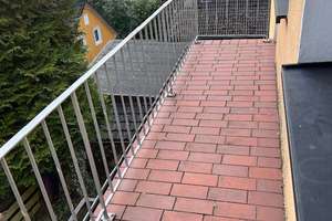 Zweifamilienhaus mit 6 Zimmern in Solingen-Mitte – Die vollständige Adresse der Immobilie erhältst du vom Anbieter., 42651 Solingen-Mitte, Solingen – Vorschaubild 17