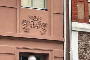 Modernes 1-Zimmer Appartement mit Terrasse im Innenhof – Leyendeckerstraße 12, 50825 Ehrenfeld (Ortsteil), Köln – Vorschaubild 2