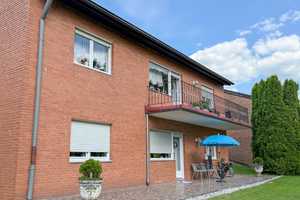 Freistehendes Ein- bis Zweifamilienhaus auf großem Grundstück in bevorzugter Lage von Bardenberg – Aachen (Kreis) – Vorschaubild 5