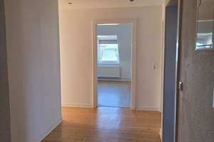 Lichtdurchflutete Wohnung im Zooviertel mit Dachterrasse – Leisewitzstr. 32, 30175 Zoo, Hannover – Vorschaubild 4