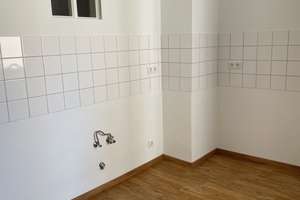 Erstbezug nach Sanierung- helle 2 Zimmer-Wohnung in der Schwetzingervorstadt – Rheinhäuser Straße xx, 68165 Schwetzingerstadt/Oststadt, Mannheim – Vorschaubild 5