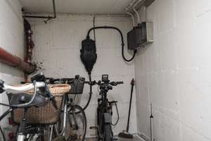 Property thumbnail 11