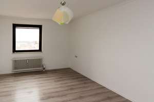Aussichtsreiche 2,5 Zimmer Wohnung mit Balkon und Einbauküche in fußläufiger Citylage – Kaiserpassage 10, 76133 Innenstadt-West, Karlsruhe – Vorschaubild 18