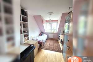 EFH in erstklassiger Lage an der Sentruper Höhe – Die vollständige Adresse der Immobilie erhältst du vom Anbieter., 48161 Gievenbeck, Münster – Vorschaubild 3