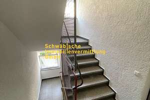 MFH | ERWEITERUNGS- & ENTWICKLUNGSPOTENTIAL | 5x GARAGEN I 1x LEERSTAND – Die vollständige Adresse der Immobilie erhältst du vom Anbieter., 70372 Seelberg, Stuttgart – Vorschaubild 12