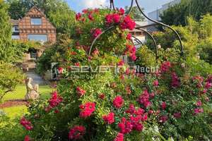 Property thumbnail 26