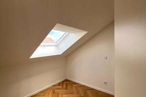 Spektakuläres Penthouse im Bayerischen Viertel – Grunewaldstraße 59, 10825 Schöneberg, Berlin – Vorschaubild 12