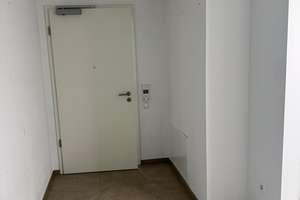Charmante Etagenwohnung zum Wohlfühlen – Die vollständige Adresse der Immobilie erhältst du vom Anbieter., 49074 Gartlage, Osnabrück – Vorschaubild 4