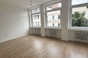 Im Herzen des Essener Zentrums - frisch für Sie renoviert – Gänsemarkt 7-9, 45127 Stadtkern, Essen – Vorschaubild 6