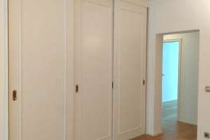 Marienburg | Großzügige 3-Zimmer Wohnung mit großem Balkon und TG-Stellplatz – Die vollständige Adresse der Immobilie erhältst du vom Anbieter., 50968 Marienburg, Köln – Vorschaubild 8