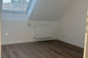 Erstbezug nach Sanierung: charmante 2-Zimmer-Wohnung in Darmstadt-Mitte – Saalbaustraße 13, 64283 Mitte, Darmstadt – Vorschaubild 4