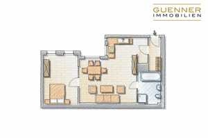 Property thumbnail 15