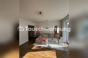 Tauschwohnung: Tausche 3-Zimmer-Wohnung in Hamburg – Die vollständige Adresse der Immobilie erhältst du vom Anbieter., 22177 Bramfeld, Hamburg – Vorschaubild 2