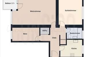 Property thumbnail 17