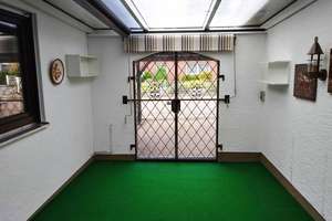 Einfamilienhaus mit viel Platz in Bad Schönborn, OT Langenbrücken! – Die vollständige Adresse der Immobilie erhältst du vom Anbieter., 76669 Bad Schönborn – Vorschaubild 15