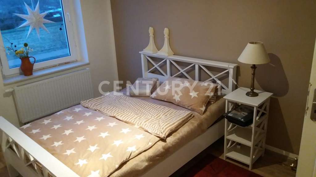 Immobilie in Jüterbog - Mehrfamilienhaus Mehrgenerationen Haus - Bild 3