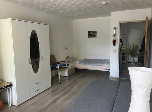 Single wohnung bamberg