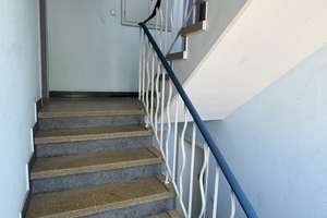 schöne 2 Zimmer-Wohnung in Bochum-Hofstede – Poststraße 155b, 44809 Hofstede, Bochum – Vorschaubild 4