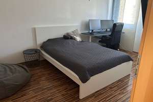 Haus im Haus – 82538 Geretsried – Vorschaubild 14