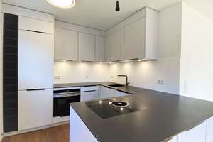 Einziehen und wohlfühlen! Hochwertige 4-Zimmer-Wohnung mit viel Sonne! – Die vollständige Adresse der Immobilie erhältst du vom Anbieter., 22143 Rahlstedt, Hamburg – Vorschaubild 6
