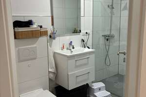 Kernsaniertes Haus mit Garten in Köln-Bocklemünd – Untere Dorfstr. 42, 50829 Bocklemünd/Mengenich, Köln – Vorschaubild 6