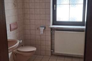 Charmantes Bauernhaus (Neubezug nach Sanierung) in Oberrieden mit 6 Zimmern – Hauptstraße 17, 87769 Oberrieden – Vorschaubild 9