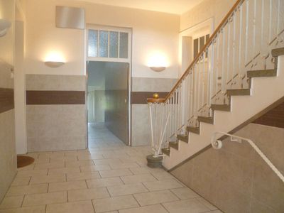 Koblenz, Südallee, Toplage, 5 Zimmer, Balkon, Garten am Haus