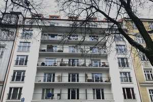 Property thumbnail 8