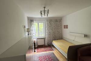 Altersgerechte 3-Zimmer Erdgeschoss Wohnung mit Garten – Die vollständige Adresse der Immobilie erhältst du vom Anbieter., 94315 Kernstadt, Straubing – Vorschaubild 9