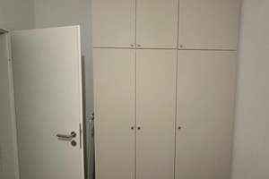 Möblierte 3 Zimmer Wohnung in Friedrichshain (Rudolfkiez) ab 1.7 – Bossestraße 1, 10245 Friedrichshain, Berlin – Vorschaubild 5