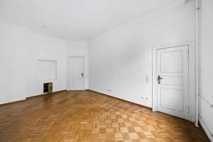 4-Zimmer-Wohnung in Berlin-Grunewald – Die vollständige Adresse der Immobilie erhältst du vom Anbieter., 10711 Halensee, Berlin – Vorschaubild 5